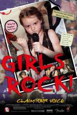 Watch Girls Rock! Sflix