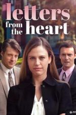 Watch Letters From The Heart Sflix