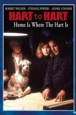 Watch Hart to Hart: Home Is Where the Hart Is Sflix
