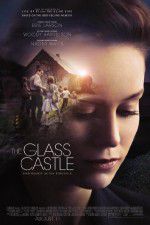 Watch The Glass Castle Sflix