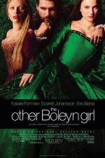 Watch The Other Boleyn Girl Sflix
