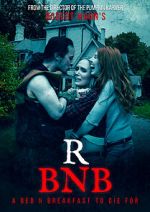 Watch R BnB Sflix