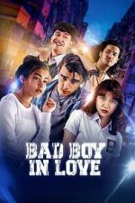 Watch Bad Boy In Love Sflix