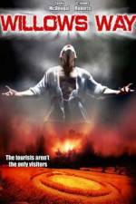 Watch Willows Way Sflix