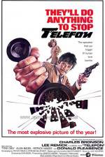 Watch Telefon Sflix