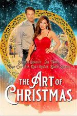 Watch The Art of Christmas Sflix