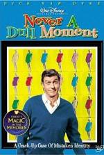 Watch Never a Dull Moment Sflix