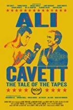 Watch Ali & Cavett: The Tale of the Tapes Sflix