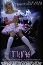 Watch Little Bi Peep Sflix