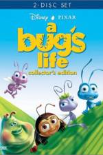 Watch A Bug's Life Sflix