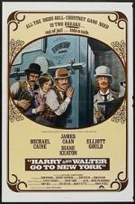 Watch Harry and Walter Go to New York Sflix