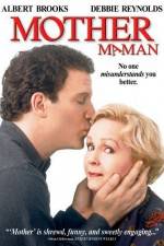 Watch Mother Sflix