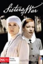 Watch Sisters of War Sflix