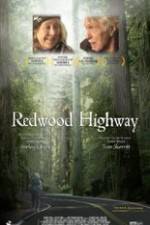 Watch Redwood Highway Sflix