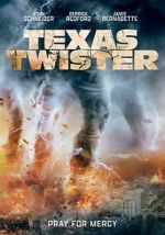Watch Texas Twister Sflix