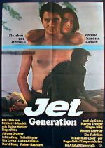 Watch Jet Generation - Wie Mdchen heute Mnner lieben Sflix