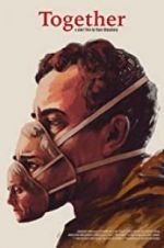 Watch Together Sflix