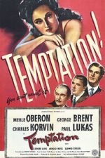 Watch Temptation Sflix