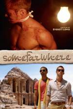 Watch Somefarwhere Sflix