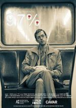Watch 97% (Short 2013) Sflix