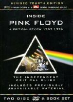 Watch Inside Pink Floyd: A Critical Review 1975-1996 Sflix