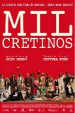 Watch Mil cretins Sflix
