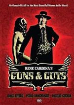 Watch Guns and Guts Sflix