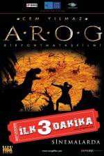 Watch A.R.O.G Sflix