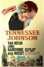 Watch Tennessee Johnson Sflix