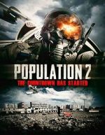 Watch Population: 2 Sflix