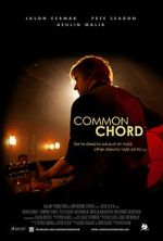 Watch Common Chord Sflix