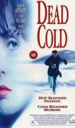 Watch Dead Cold Sflix