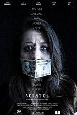 Watch Scratch Sflix
