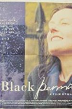 Watch Blue Black Permanent Sflix