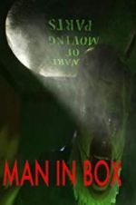 Watch Man in Box Sflix