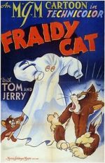 Watch Fraidy Cat Sflix