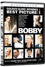 Watch Bobby Sflix