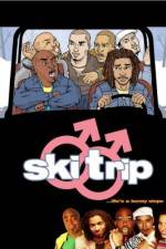 Watch The Ski Trip Sflix