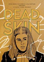 Watch Dead Skin (Short 2023) Sflix