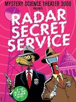 Watch Mystery Science Theater 3000: Radar Secret Service Sflix