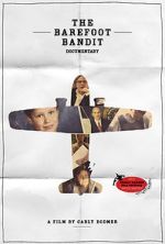 Watch The Barefoot Bandit Documentary Sflix