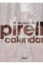 Watch The making of the Pirelli Calendar Sflix