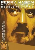 Watch Perry Mason: The Case of the Murdered Madam Sflix