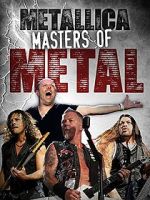 Watch Metallica: Master of Puppets Sflix