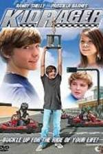 Watch Kid Racer Sflix