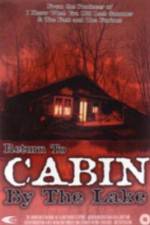 Watch Return to Cabin by the Lake Sflix
