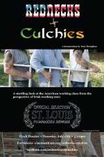 Watch Rednecks + Culchies Sflix