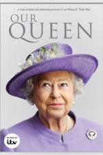 Watch Our Queen Sflix