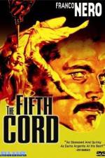 Watch The Fifth Chord Sflix