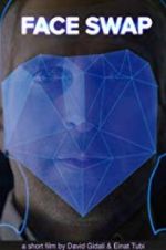 Watch Face Swap Sflix
